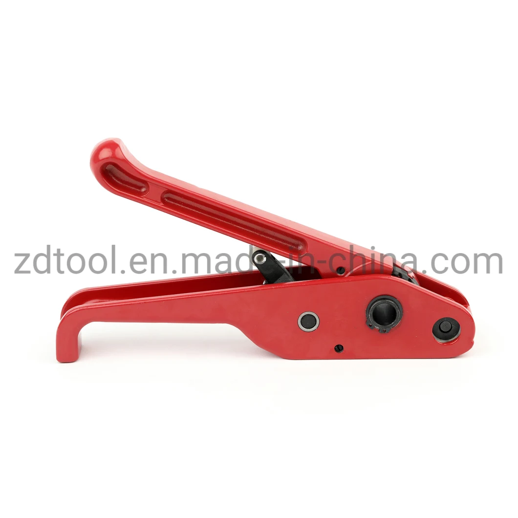 Hand Baler/Manual Strap Tool/Strap Tool (B311)